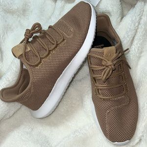 Adidas Tubular Shadow Size 6.5